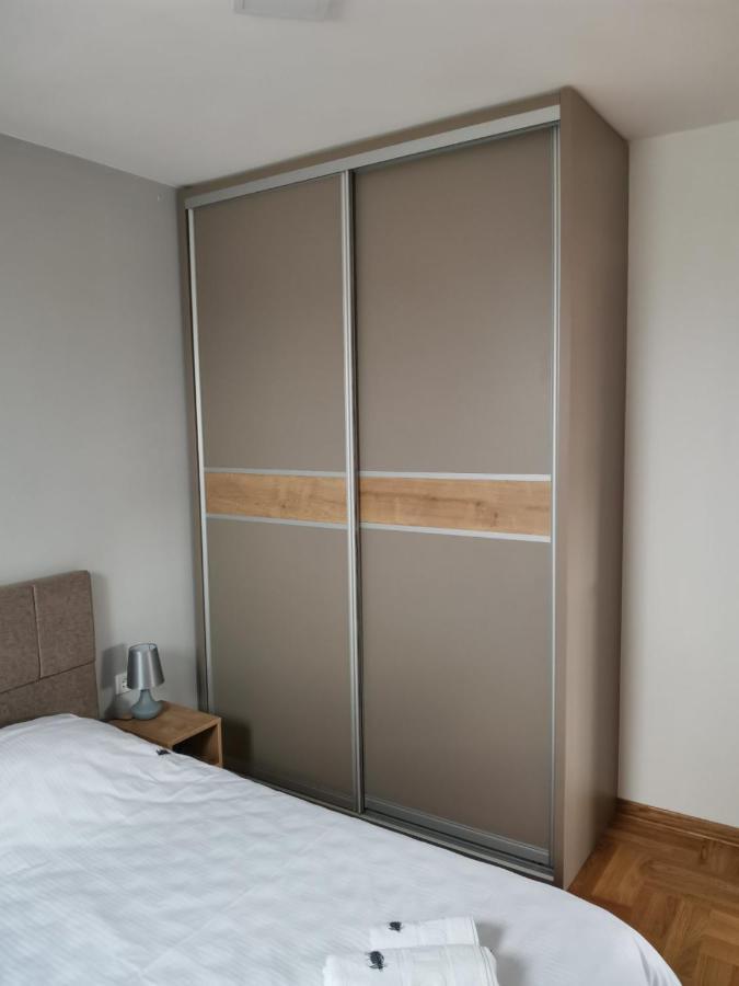 Vienna 1 Διαμέρισμα *