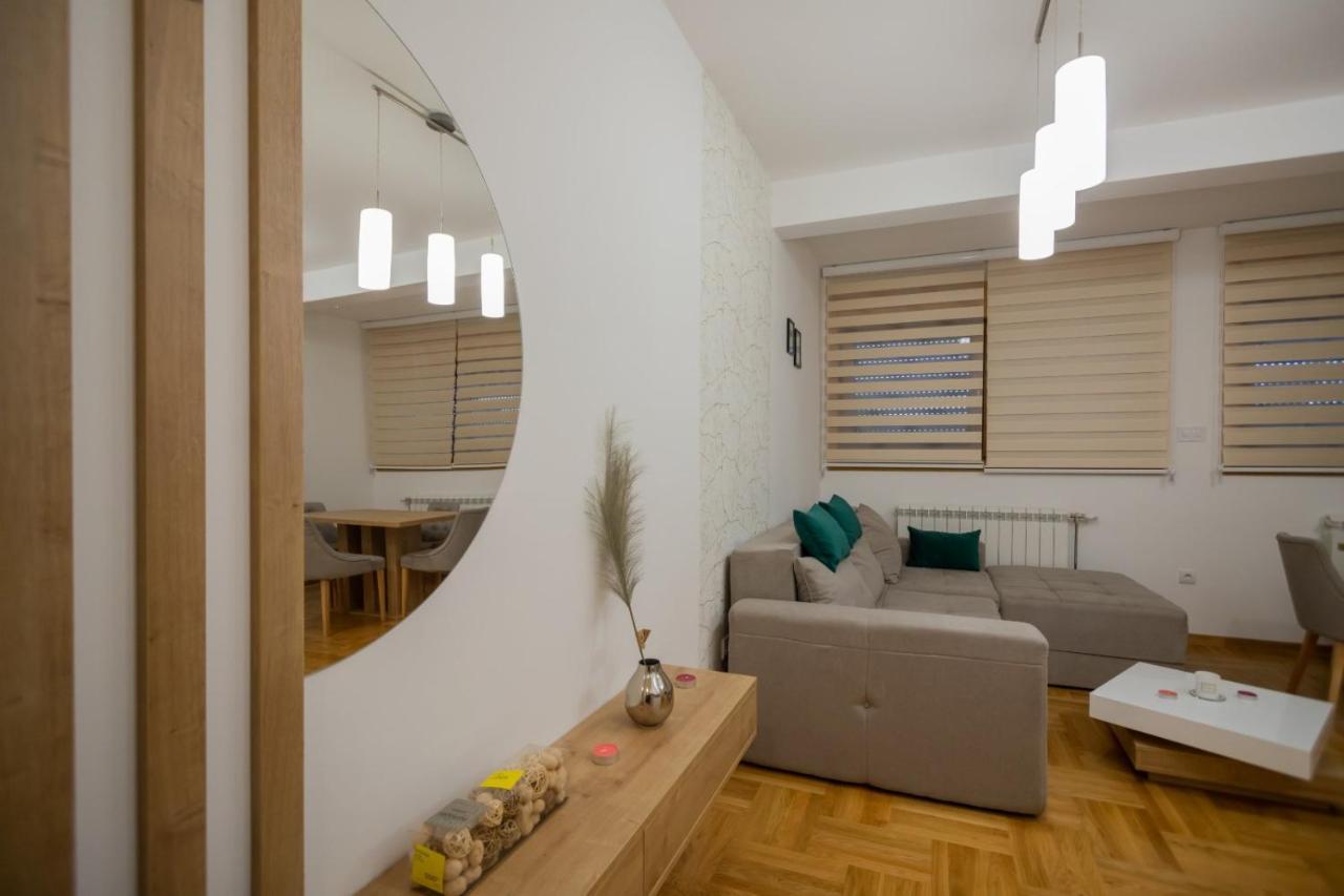 Vienna 1 * Ζλάτιμπορ